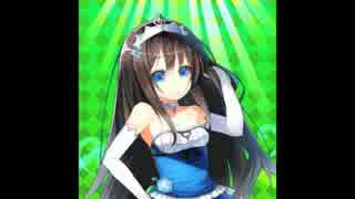 【実況】ウチの姫さまが一番カワイイを実況プレイ！Part7