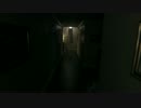 P.T.でビビりまくる外人と大阪人-プレイ動画pt1