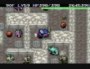 もっと不思議のダンジョン カギ部屋攻略 トルネコの大冒険2アドバンス 不思議のダンジョン Tips ソーサリーフォース