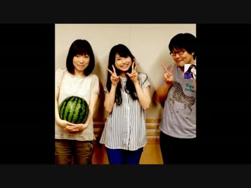 アニスパ ゲスト：雨宮天 抜粋