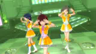 THE IDOL M@STER ONE FOR ALL/“HELLO!!”(ディアリースターズ)