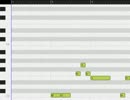 【ボカロネット】HYPER∞LATiONをボカロネットで、