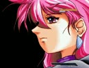 第六回関西MUGENオフ録画試合集(NS's PC) Part1