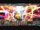 【サボテン】ωいおりωのＬｏＶ３【超魔その３】