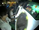 【maimai】 Azerty6sとAzerty8s 脳漿炸裂ガール Master【100SYNC】