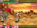 ダンジョンズ＆ドラゴンズ　SOM　クレリック（普通にプレイ）　その１