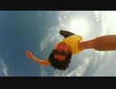【GoPro】 Double Jointed Jive 【Lil Crabe】