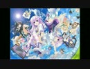 [バンブラP]Dimension tripper !!! 　（TVsize）