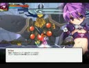 【Elsword】 キングナソードの正体を暴け　VPソロ