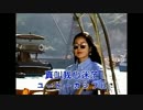 森進一『襟裳岬』北京語版２…鄧麗君（テレサ・テン）「襟裳岬」