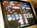 良将（笑）なりに頑張ってみる動画　その２７