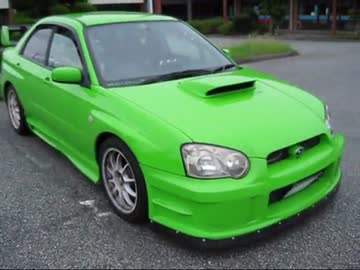 れむがゆっくりドライブしてるよ！パート１１８