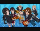 【けいおん！】夏もおわるけどけいおんを聞こう！