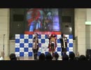 【福岡黒田武将隊】2014.8.16／安芸ひろしま夏の陣（昼の部）