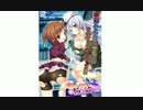 【実況】ゲーム下手が全力で艦隊これくしょんを遊んでみる！　part28