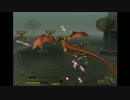 【実況】ドラッグ オン ドラグーン Part8