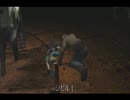 SH1.サイレントヒル 12/15 遊園地～シビル救出