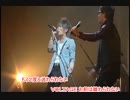 ニコカラ　金色のコルダ 　DUAL VOLTAGE　off vocal