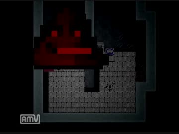 【実況】トラップだらけの屋敷で誰かを探す　part1