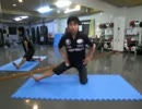 BMCストレッチ　５分で股関節を柔らかくする方法.mp4