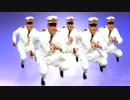 Ace of Base - Life Is a Flower