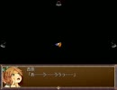【実況】恋愛成就のためにChime鳴らしてくる(12)