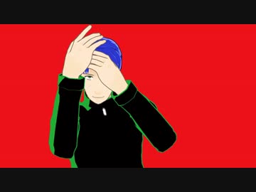 【進撃のMMD】マトリョシカ