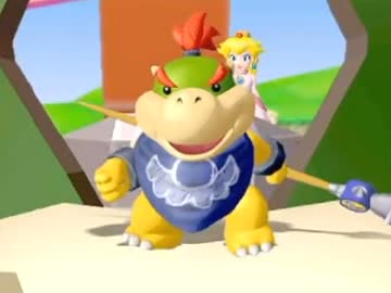 【実況】日刊 スーパーマリオサンシャイン part３