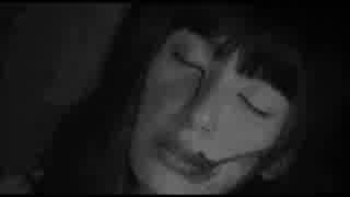 CR呪怨FPF 十五日眼 ヒトツめ