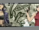 【ＭＡＤ】―CANAAN―【IGNITE】+２