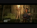 【実況】【Dragon's Dogma】戦士デレクが再びドラゴン討伐に向かう！Part99