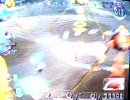 ピクミン２　ツブラメケメクジを使ってピクミンをオニヨンに帰らせない