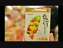 台湾ぐるめ旅２　その１１