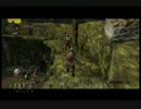 【ダークソウル2】無職が二人でダクソ2 【初見実況】Part8.2