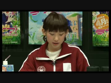 RADIOアニメロミックス ラブライブ！～のぞえりRadio外伝～ part6