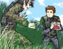 メロンが美味しい季節になりました　五話≪最終回≫