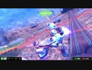 【マキブグフ視点】怯えろぉ！つくねぇ！part20