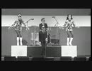 The Mint Chicks - She's a Mod