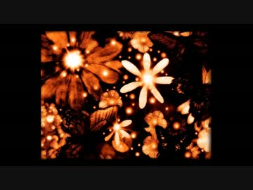 【音ﾌｪﾁ】飴・ささやき・いろんな音【ﾊﾞｲﾉｰﾗﾙ】