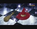 好きなOP・EDまとめ　３