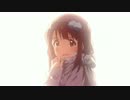 【アイマス】 琴葉 symphony 【ミリオンライブ!】