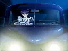 人気の 頭文字m 動画 125本 ニコニコ動画