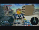 【ガンスト2】まだタイトル未定のパグ動画Ver.5[21スト]