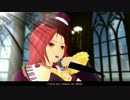 【第13回MMD杯本選】Lose My Reason【波音リツオリジナル】