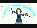 【吉田有里】ハピハピゆーきちバースデー【生誕祭】