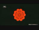 【バレリーコ】　 歌ってみた　「KAICY」