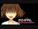 【実況】ようこそヤンデレの世界へ。『かの☆やん』 part3