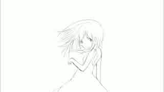 【IA】　　　ヒトカゲ　　　【オリジナル曲】