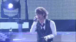 ｸﾘｽﾀﾙ ﾀｲﾑ