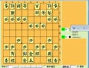 『24将棋実況 その92』 矢倉戦